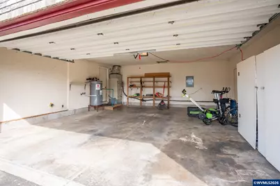 2661 S 12th St, Lebanon, OR 97355 - Photo 26