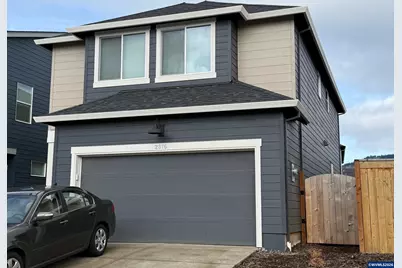 2676 U St, Springfield, OR 97477 - Photo 20