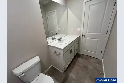 2676 U St, Springfield, OR 97477 - Photo 18