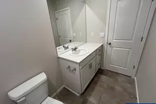 2676 U St, Springfield, OR 97477 - Photo 18