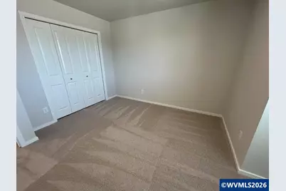 2676 U St, Springfield, OR 97477 - Photo 14