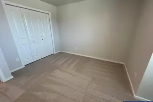 2676 U St, Springfield, OR 97477 - Photo 14