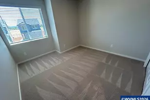 2676 U St, Springfield, OR 97477 - Photo 4