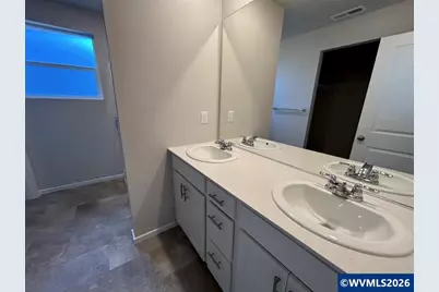 2676 U St, Springfield, OR 97477 - Photo 16