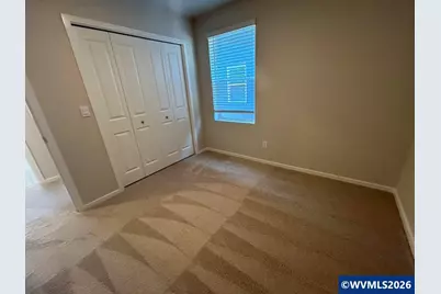 2676 U St, Springfield, OR 97477 - Photo 12