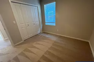 2676 U St, Springfield, OR 97477 - Photo 12