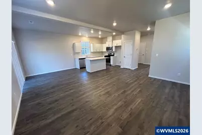 2676 U St, Springfield, OR 97477 - Photo 8