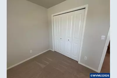 2676 U St, Springfield, OR 97477 - Photo 10
