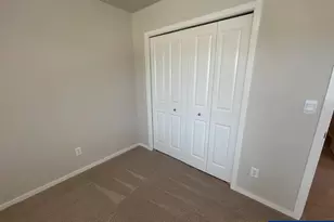 2676 U St, Springfield, OR 97477 - Photo 10