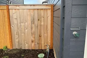 2676 U St, Springfield, OR 97477 - Photo 22