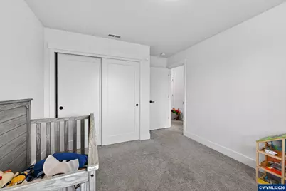 60903 SE Epic Pl, Bend, OR 97702 - Photo 18