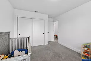 60903 SE Epic Pl, Bend, OR 97702 - Photo 18