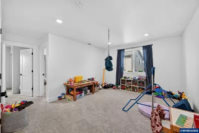 60903 SE Epic Pl, Bend, OR 97702 - Photo 16