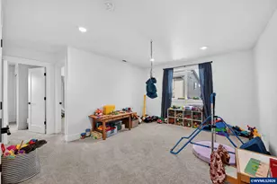 60903 SE Epic Pl, Bend, OR 97702 - Photo 16