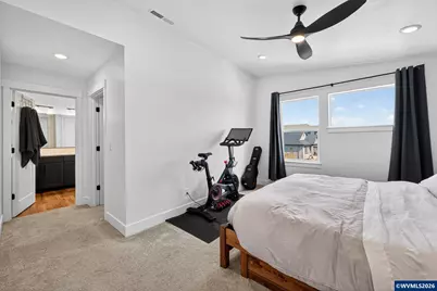 60903 SE Epic Pl, Bend, OR 97702 - Photo 22