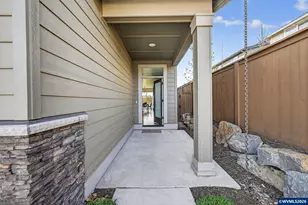 60903 SE Epic Pl, Bend, OR 97702 - Photo 4