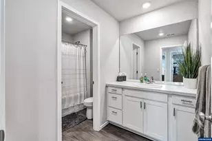 365 Himalaya St. NE, Salem, OR 97301 - Photo 22