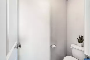 365 Himalaya St. NE, Salem, OR 97301 - Photo 32