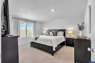 365 Himalaya St. NE, Salem, OR 97301 - Photo 26