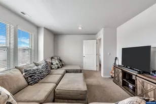 365 Himalaya St. NE, Salem, OR 97301 - Photo 36