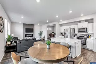 365 Himalaya St. NE, Salem, OR 97301 - Photo 16