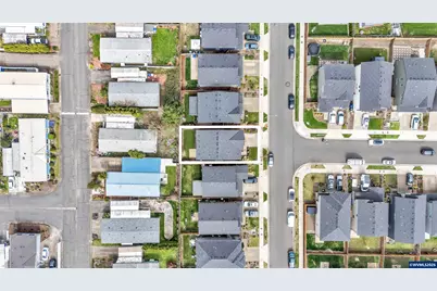 365 Himalaya St NE, Salem, OR 97301 - Photo 44