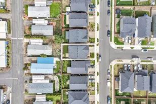 365 Himalaya St. NE, Salem, OR 97301 - Photo 44