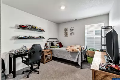 365 Himalaya St NE, Salem, OR 97301 - Photo 18