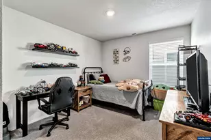 365 Himalaya St. NE, Salem, OR 97301 - Photo 18