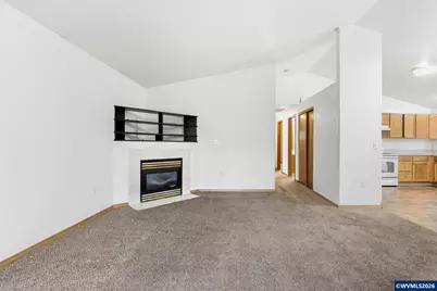 3130 Chucker Ln, Lebanon, OR 97355 - Photo 8