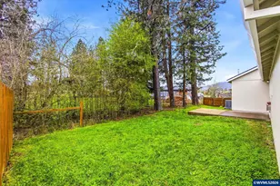3130 Chucker Ln, Lebanon, OR 97355 - Photo 30