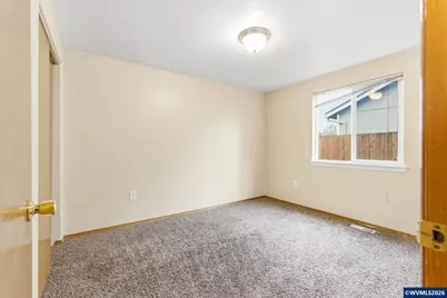 3130 Chucker Ln, Lebanon, OR 97355 - Photo 18