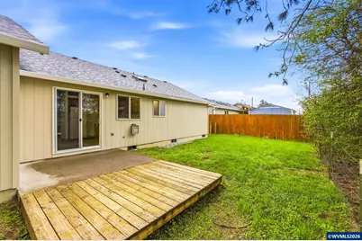 3130 Chucker Ln, Lebanon, OR 97355 - Photo 28