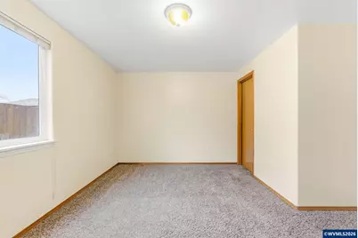 3130 Chucker Ln, Lebanon, OR 97355 - Photo 20