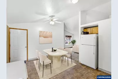 3130 Chucker Ln, Lebanon, OR 97355 - Photo 14