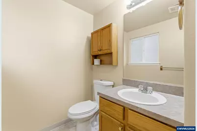 3130 Chucker Ln, Lebanon, OR 97355 - Photo 22