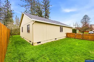 3130 Chucker Ln, Lebanon, OR 97355 - Photo 32