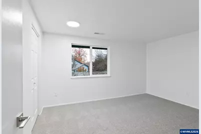 660 32nd #20 Av SE, Albany, OR 97322 - Photo 24