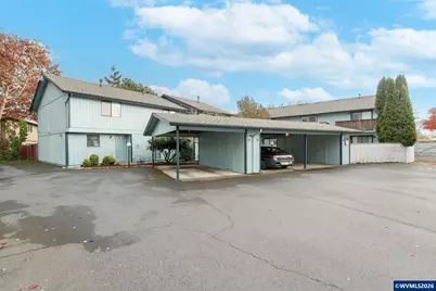 660 32nd #20 Av SE, Albany, OR 97322 - Photo 2