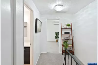 660 32nd #20 Av SE, Albany, OR 97322 - Photo 26