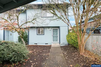 660 32nd #20 Av SE, Albany, OR 97322 - Photo 1