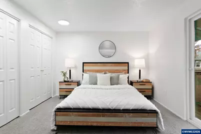 660 32nd #20 Av SE, Albany, OR 97322 - Photo 18