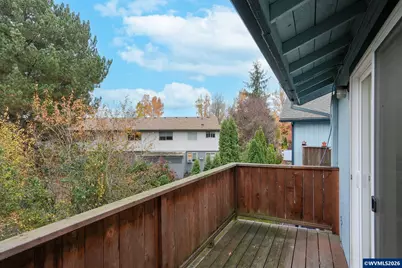 660 32nd #20 Av SE, Albany, OR 97322 - Photo 20