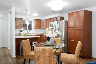 660 32nd Ave SE, Albany, OR 97322 - Photo 8