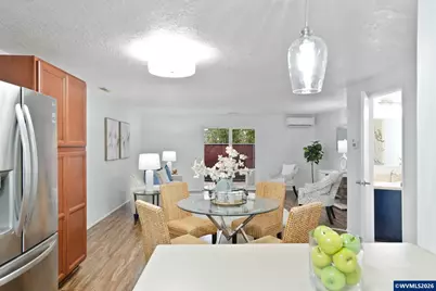 660 32nd #20 Av SE, Albany, OR 97322 - Photo 14