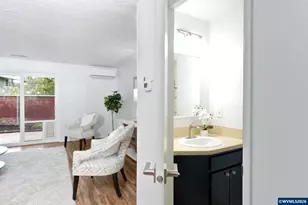 660 32nd Ave SE, Albany, OR 97322 - Photo 16