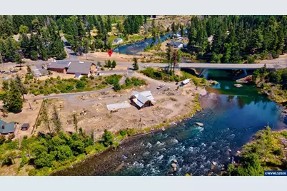 133 Riverview St, Gates, OR 97346 - Photo 40