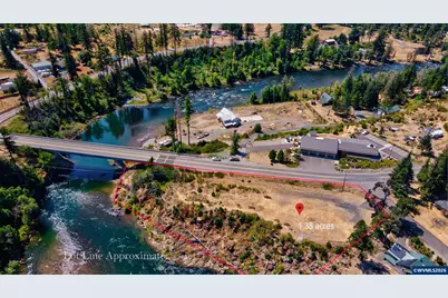 133 Riverview St, Gates, OR 97346 - Photo 44