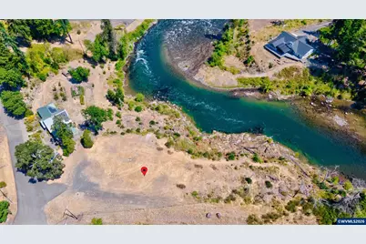 133 Riverview St, Gates, OR 97346 - Photo 42