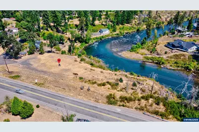 133 Riverview St, Gates, OR 97346 - Photo 24